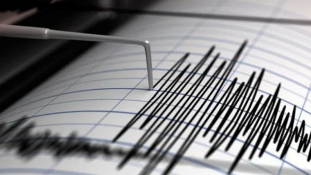 Terremoto in Indonesia di magnitudo 6.1: cos'è successo