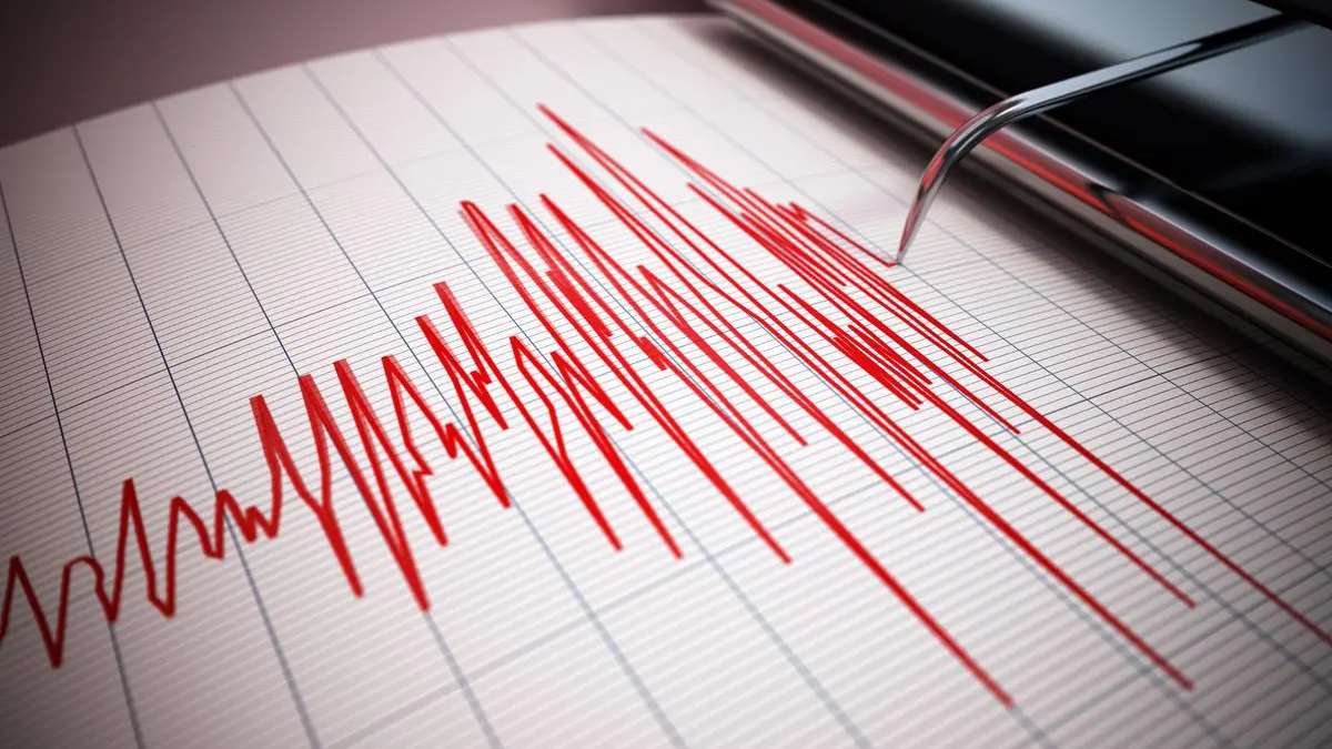 terremoto marche