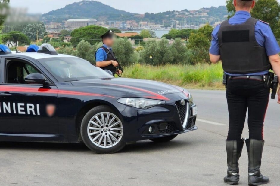 Treviso, 27enne uccisa in casa: la prima ricostruzione dei fatti