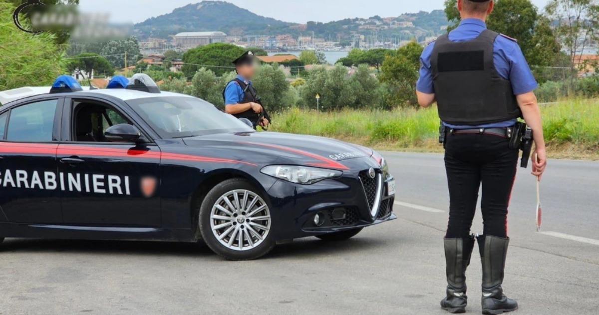 Treviso, 27enne uccisa in casa: la prima ricostruzione dei fatti 