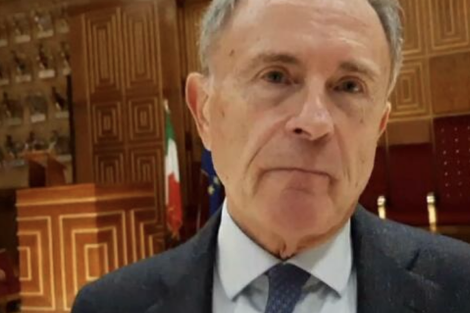 Procuratore caso Giulia Cecchettin