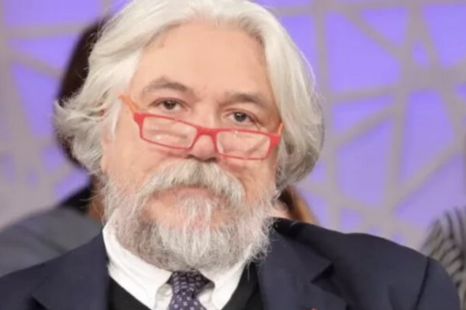 alessandro meluzzi