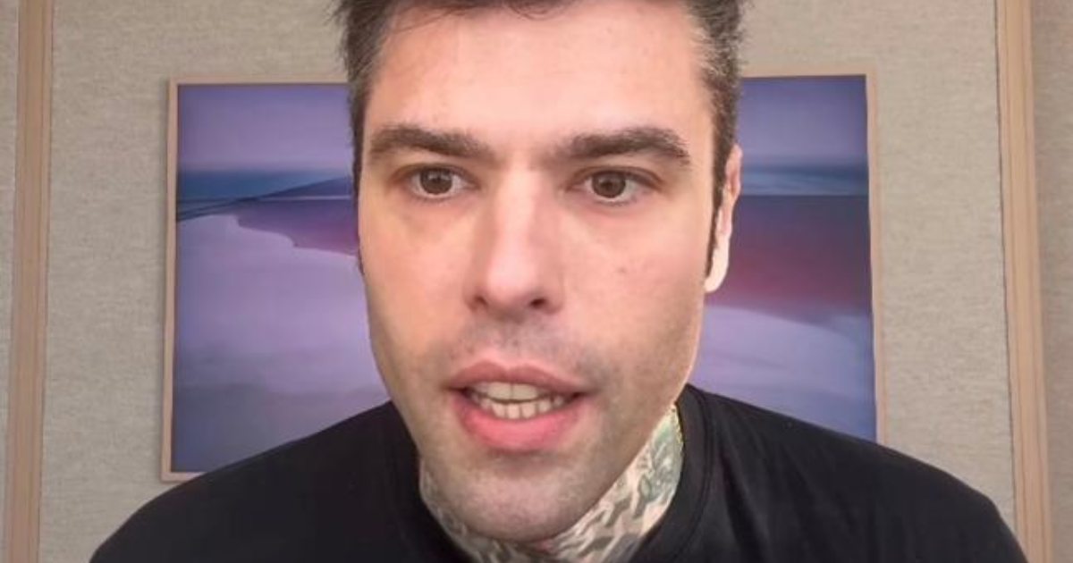 fedez patrimonio