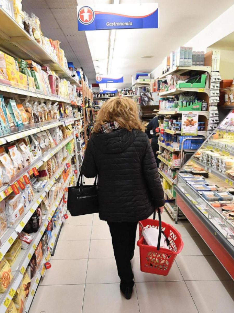 Quali supermercati e negozi saranno aperti il 24, 25 e 26 dicembre?