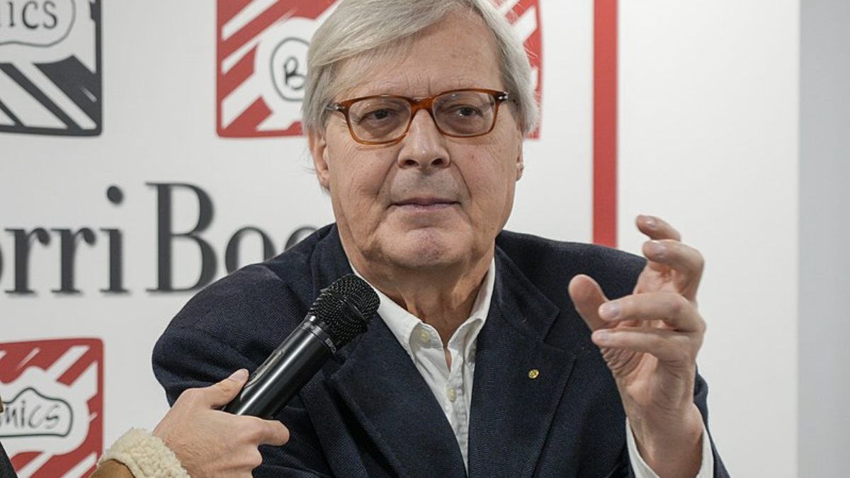 vittorio sgarbi fedez