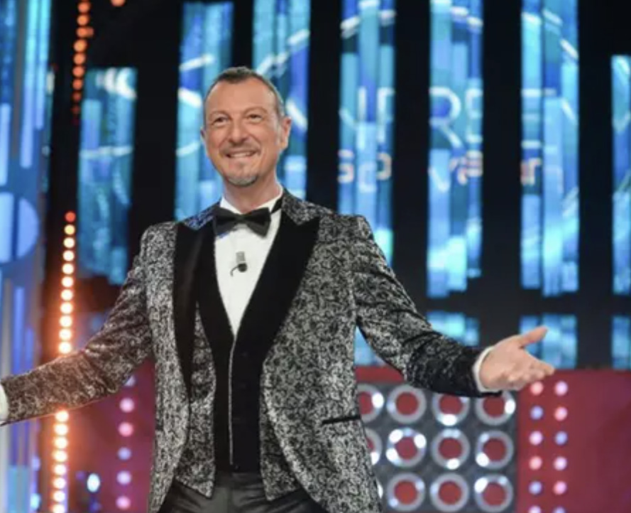 sanremo 2024