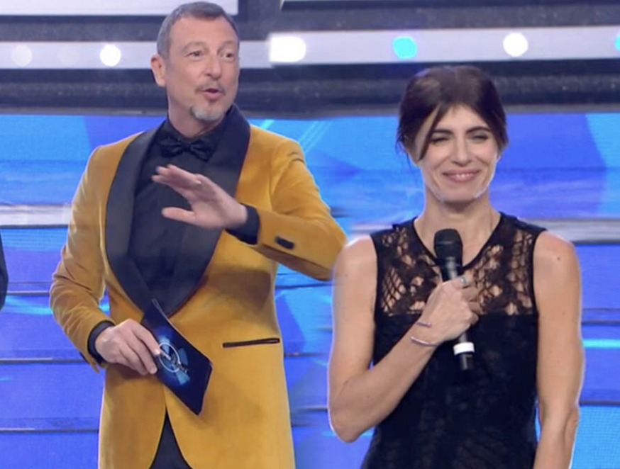 sanremo 2024