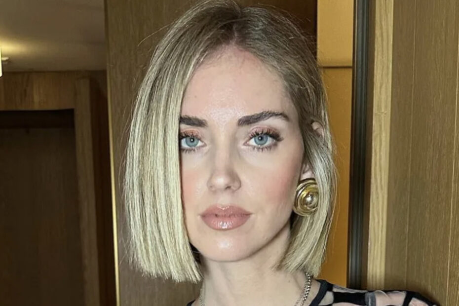 chiara ferragni