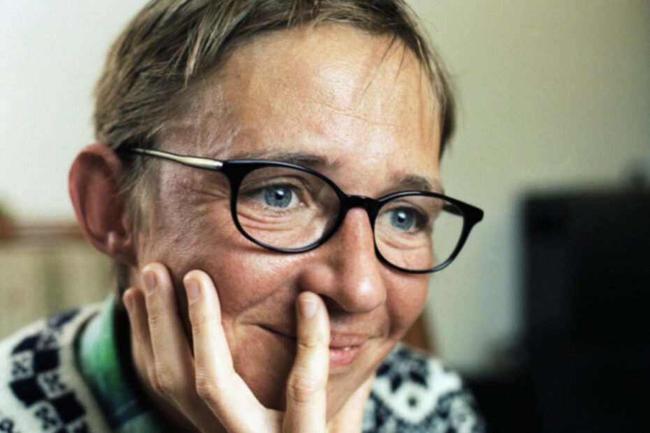 terribile incidente susanna tamaro