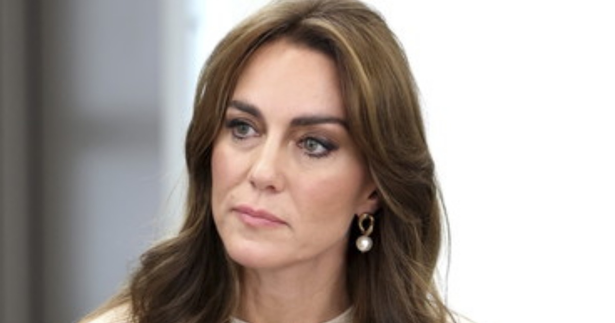 Kate Middleton, il retroscena sulla sull’operazione: ecco chi l’ha eseguita