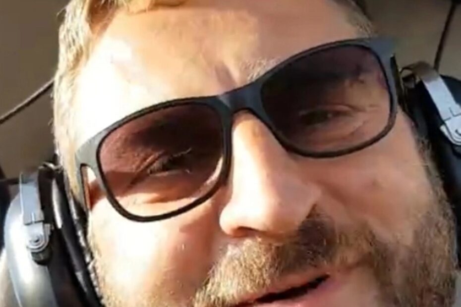 loris sabatucci morto