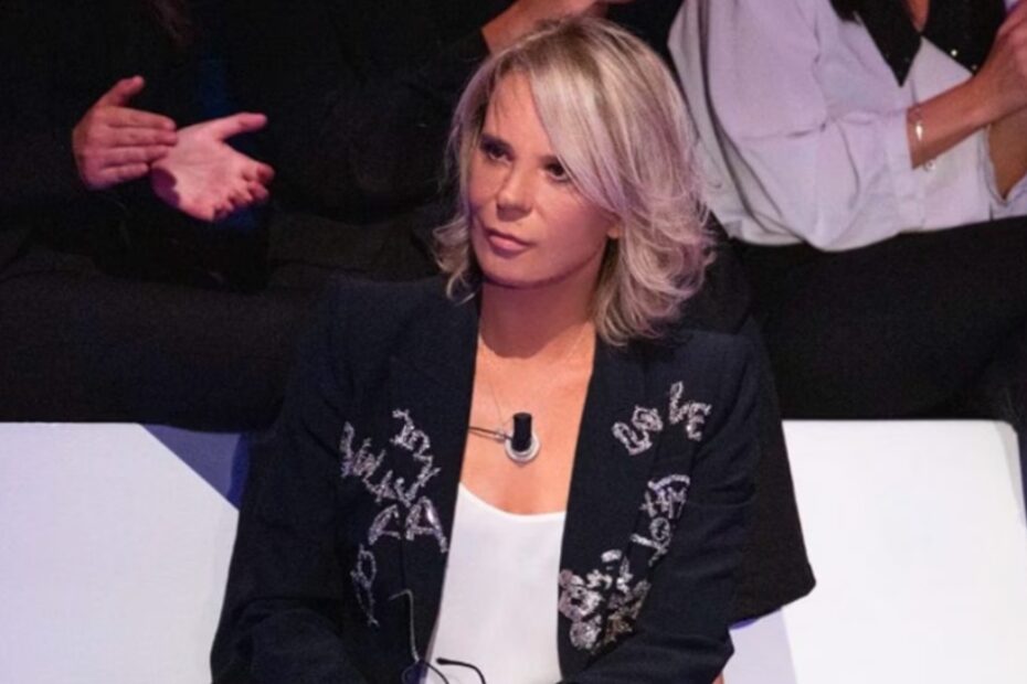 "C’è posta per te", Maria De Filippi ricorda Maurizio Costanzo? Il dettaglio