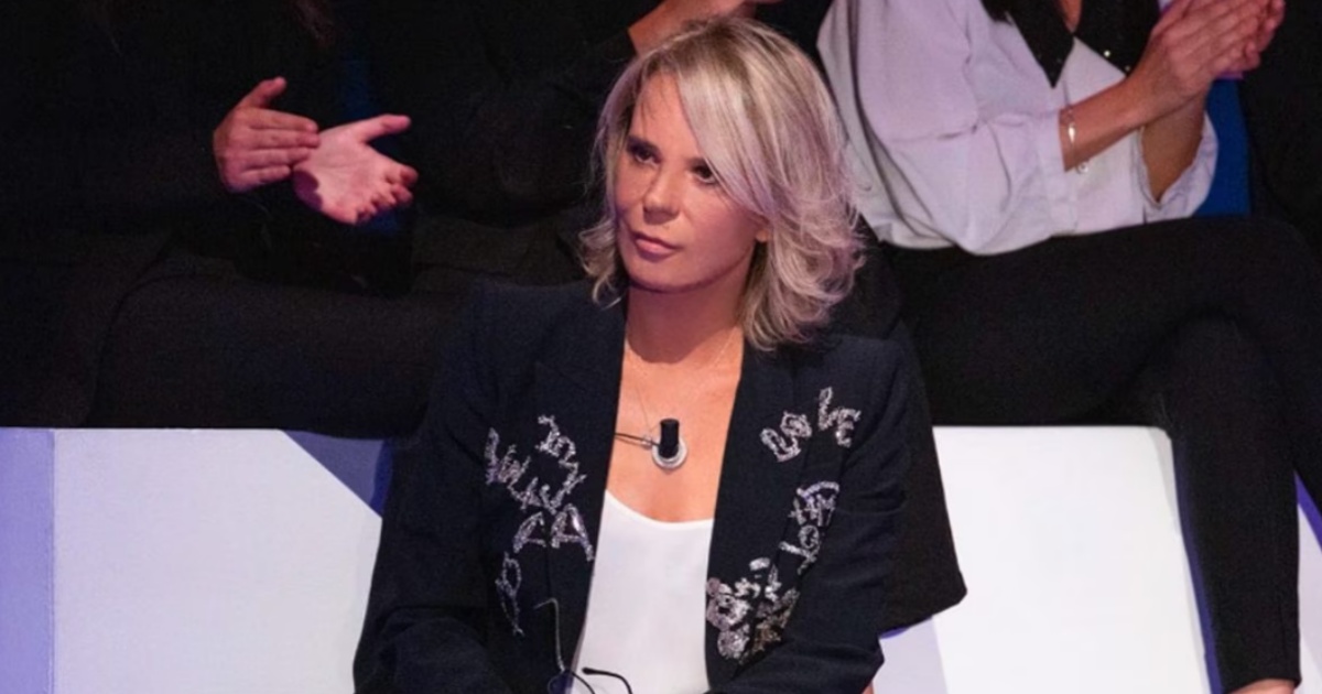 "C’è posta per te", Maria De Filippi ricorda Maurizio Costanzo? Il dettaglio 