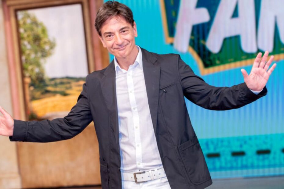 Oroscopo Paolo Fox febbraio 2024