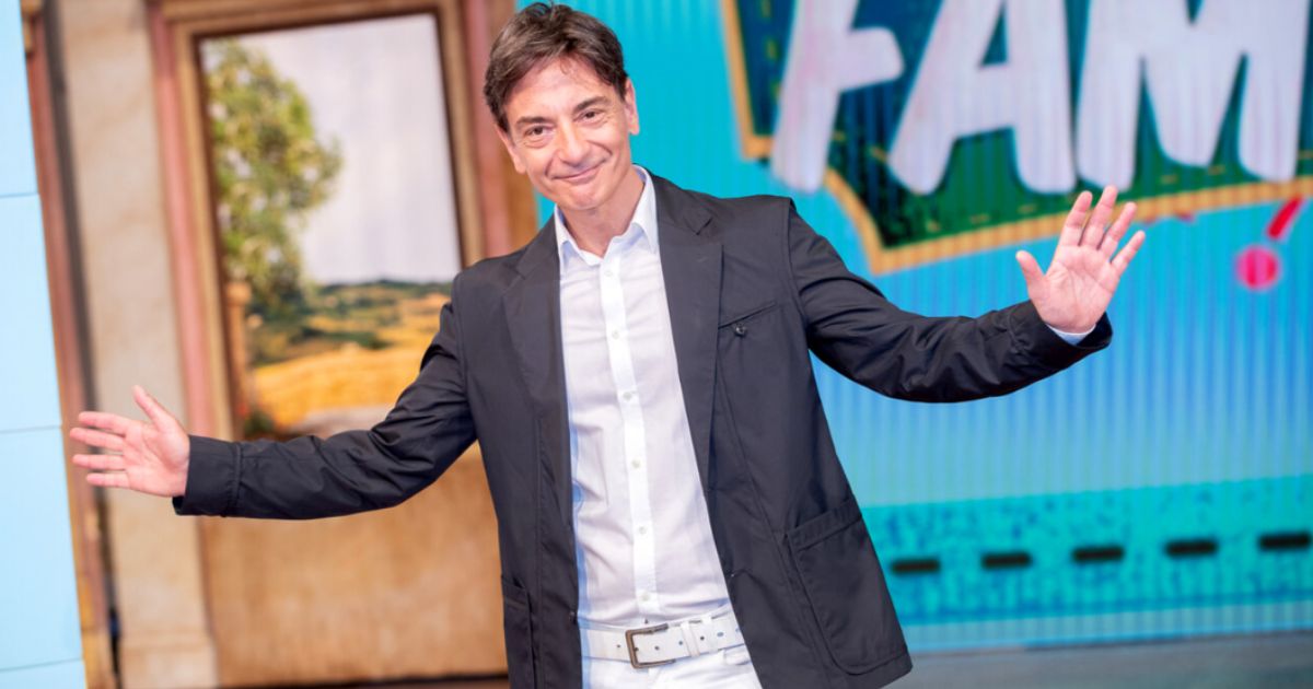 Oroscopo Paolo Fox febbraio 2024