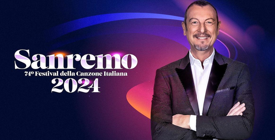 Sanremo 2024