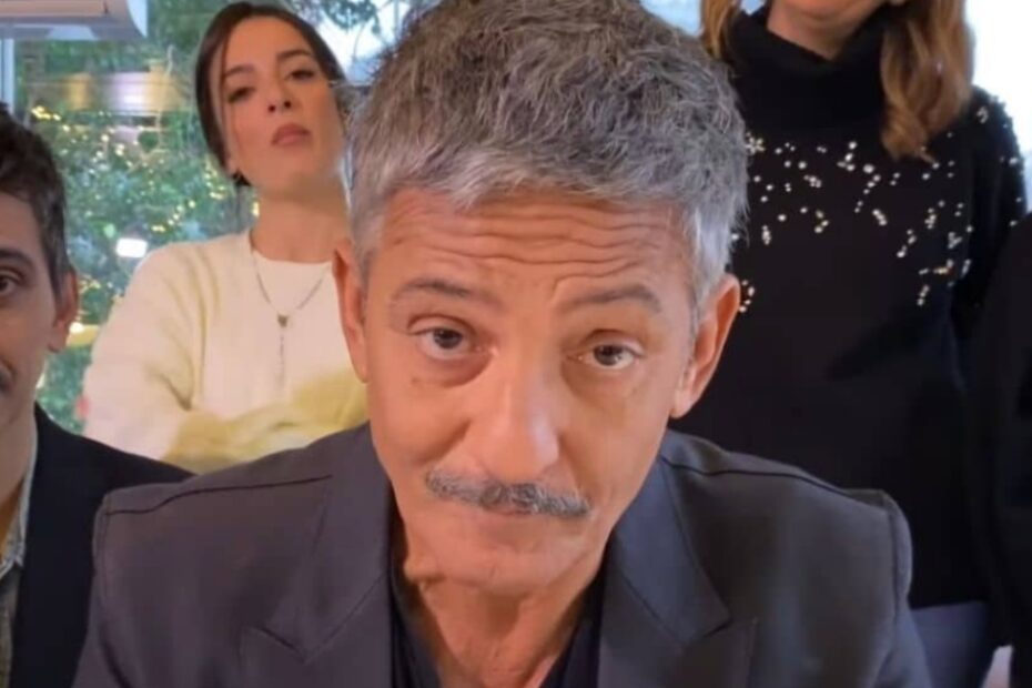 fiorello