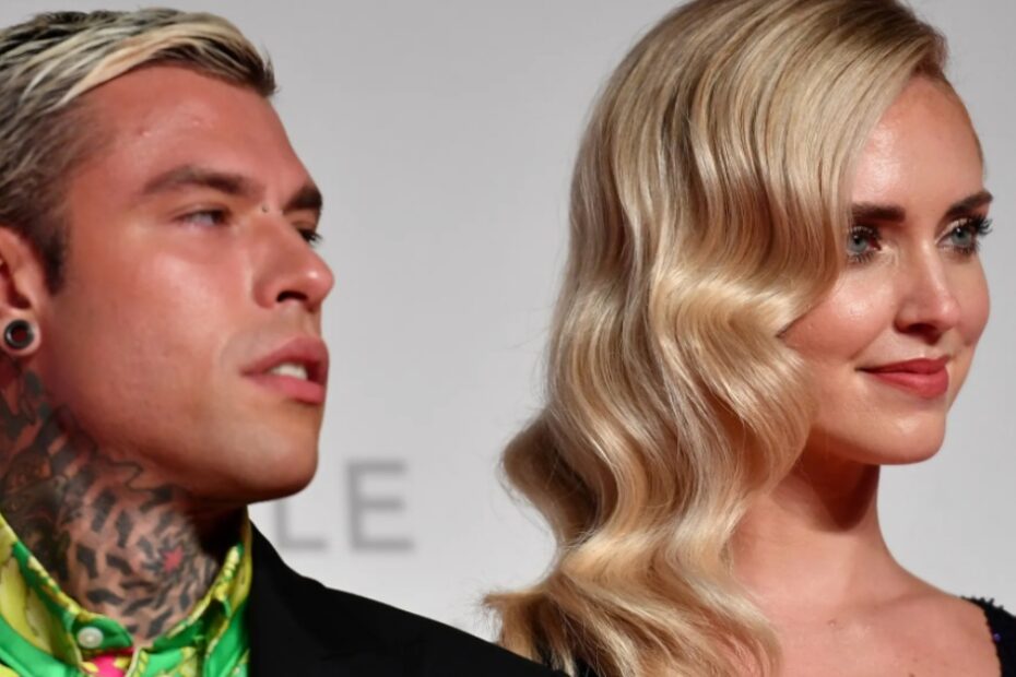 fedez-ferragni