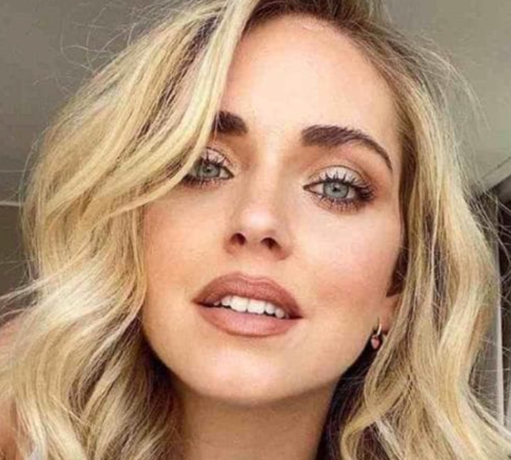 chiara ferragni 