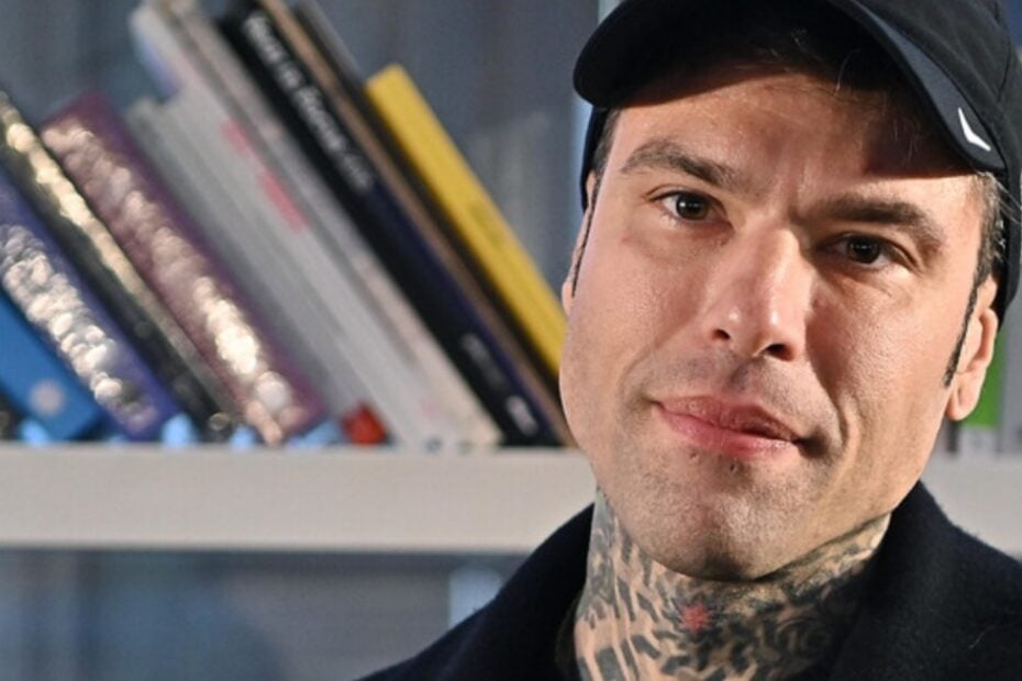 fedez