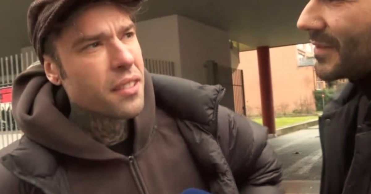 fedez