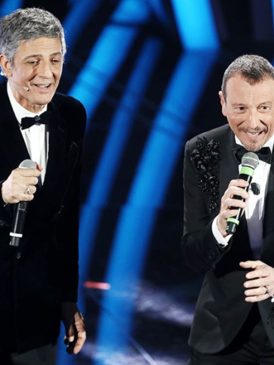 "Sanremo", stasera la finale: la scaletta, gli ospiti e come viene scelto il vincitore