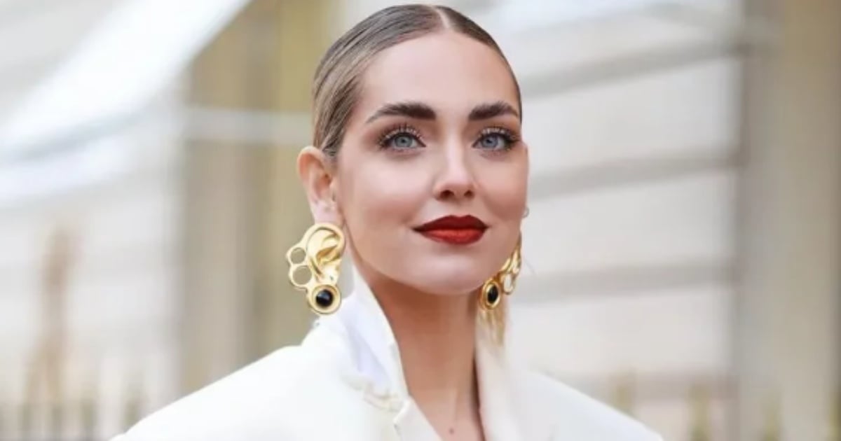 Chiara Ferragni, Milano invasa da volantini a suo favore: cosa sta succedendo