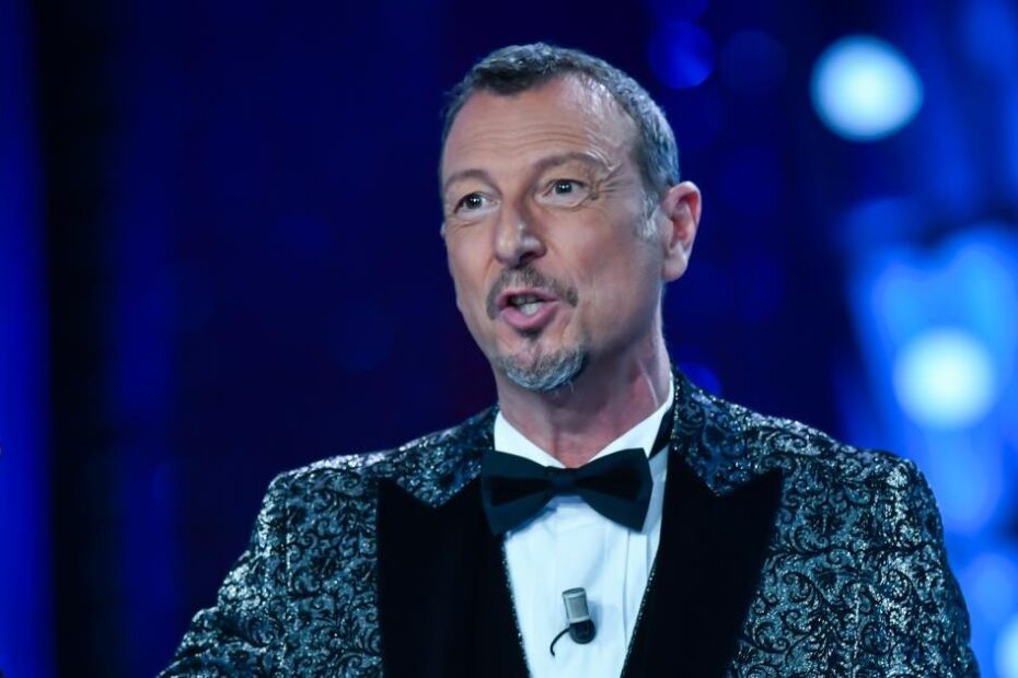 jalisse sanremo 2024