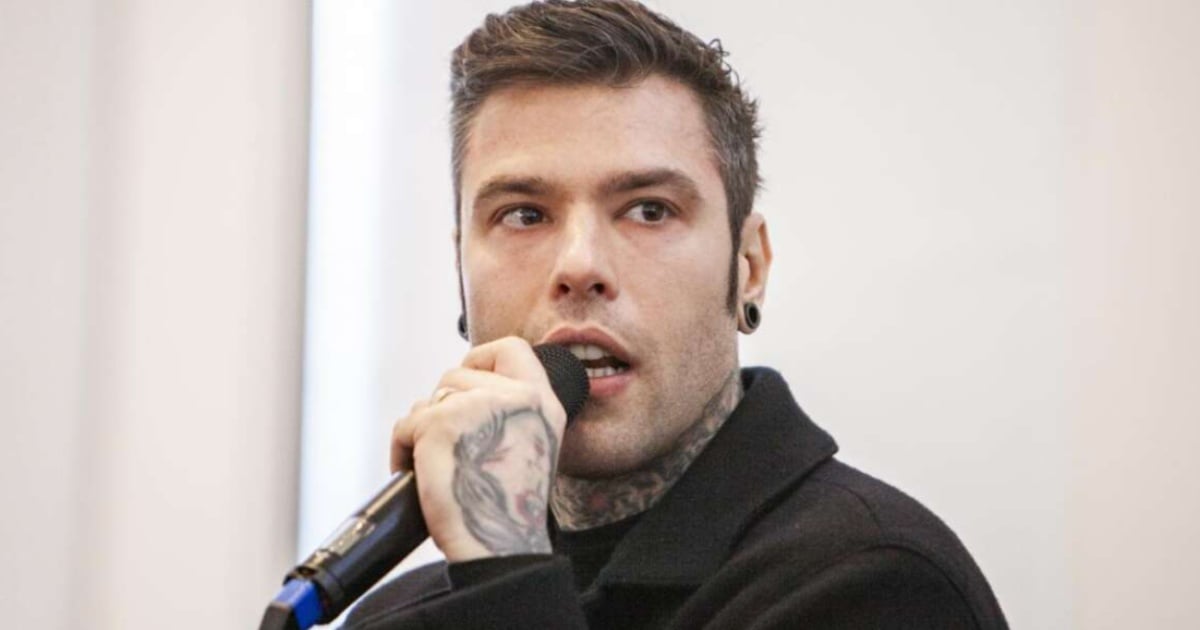 fedez