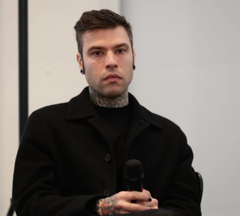 fedez