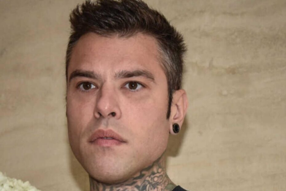 fedez