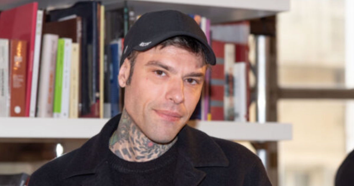 fedez