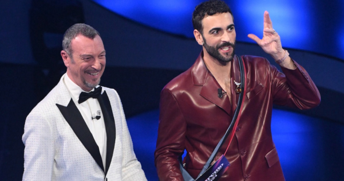 marco mengoni