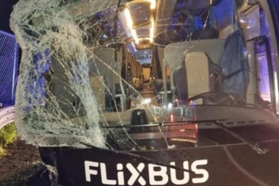 flixbus