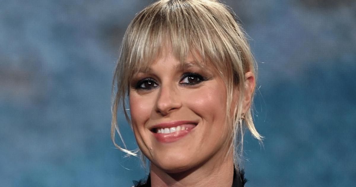 Federica Pellegrini, come sta dopo il parto: la confessione