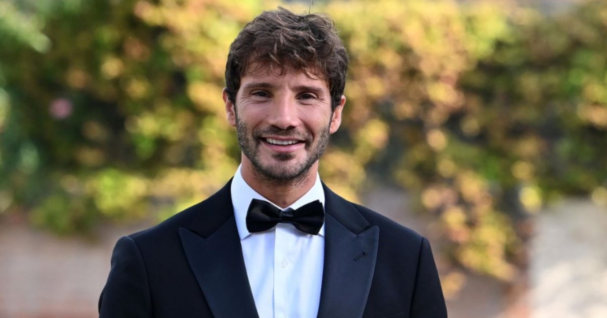 Stefano De Martino ha un flirt con Dayane Mello? Il gossip bomba