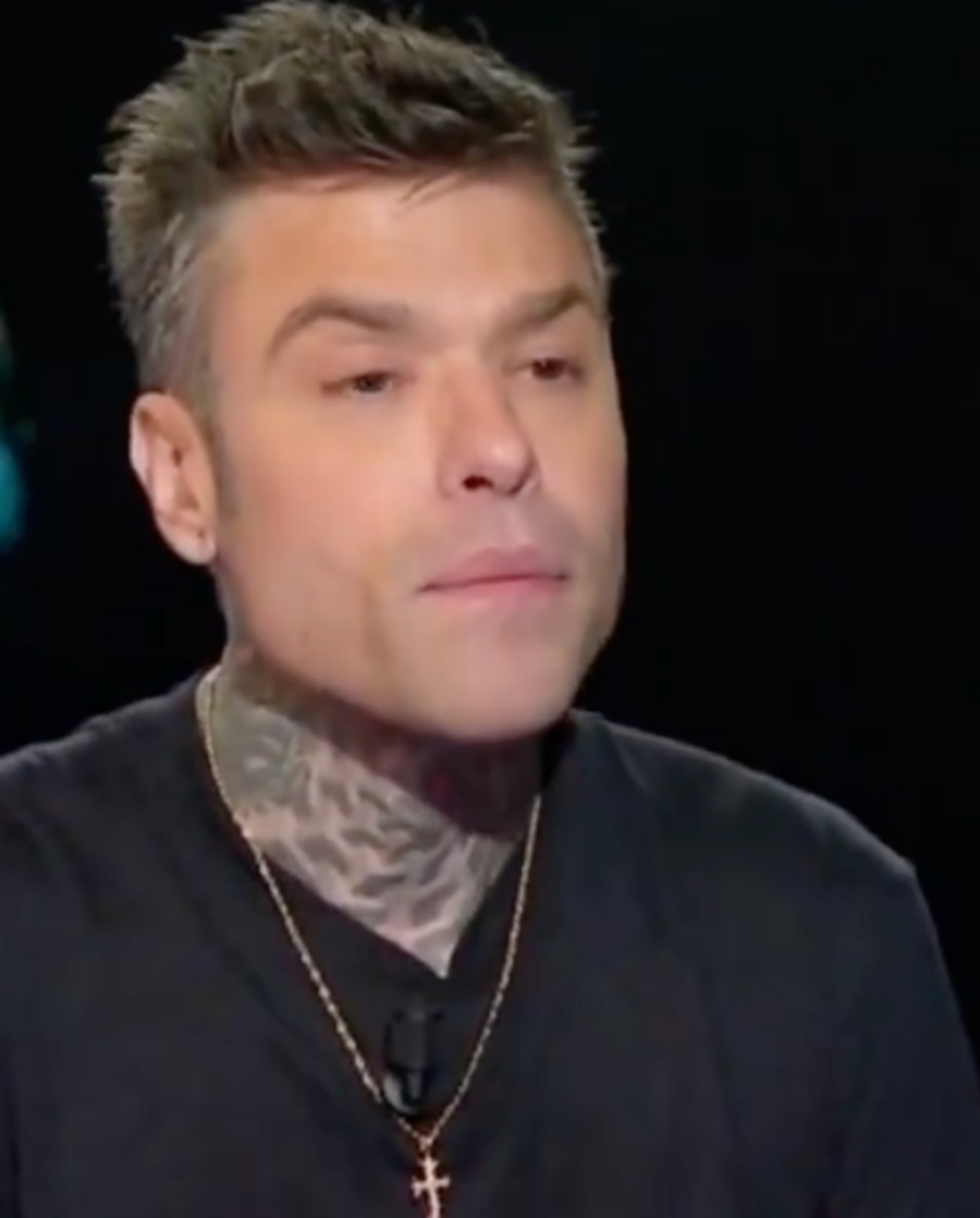 Fedez