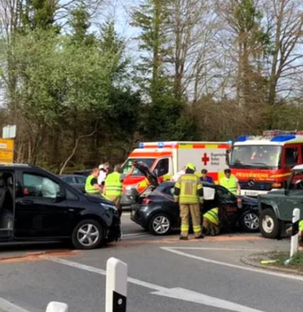 Incidente figli Harry Kane