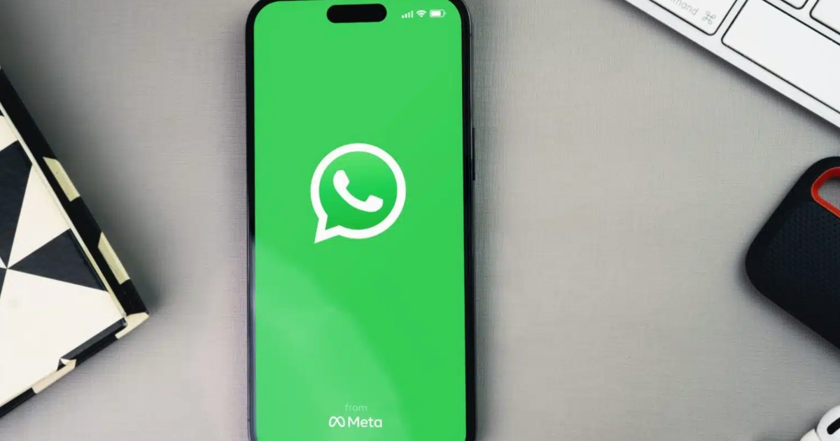 Whatsapp, ora non hai più scuse: la novità senza precedenti