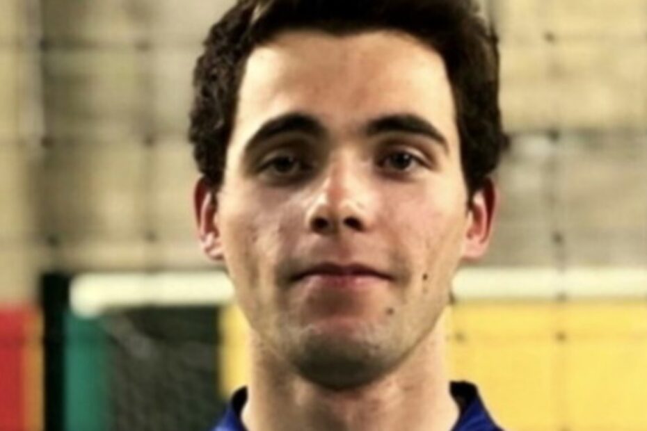 filippo turetta