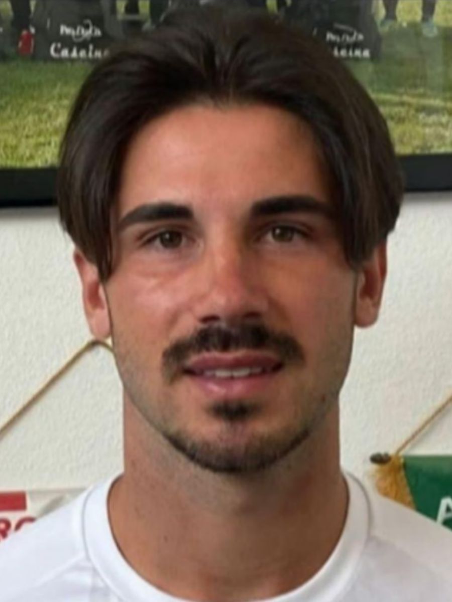 Mattia Giani, eseguita l'autopsia: le indagini sulla morte del giovane calciatore