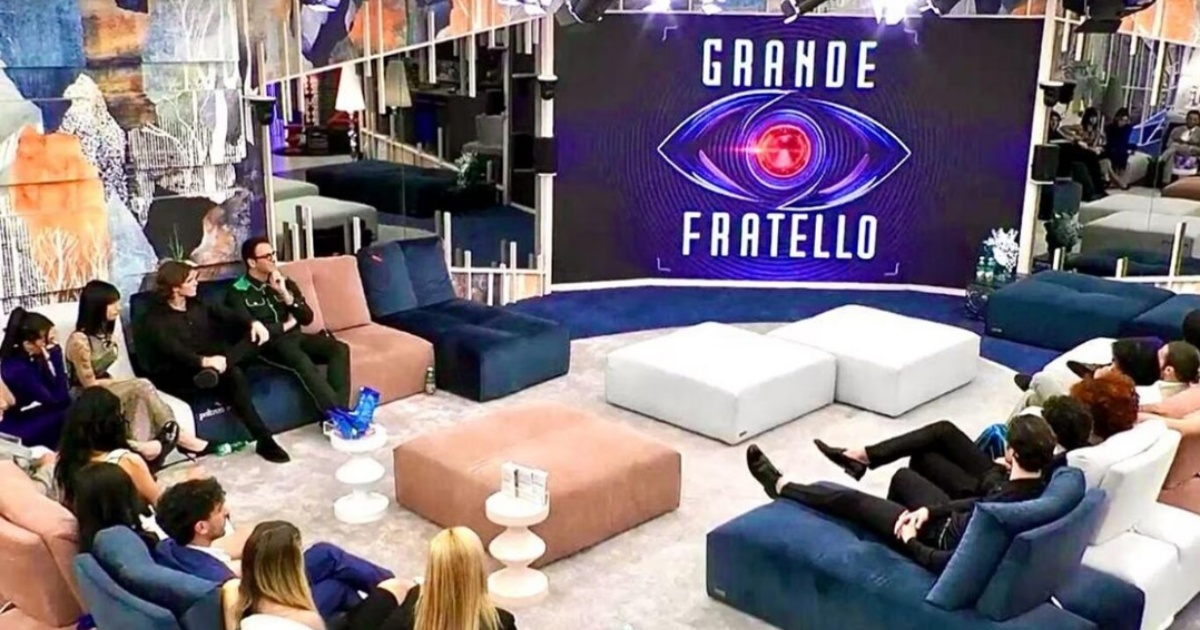 "Grande Fratello", Alessio Falsone svela perchè ha rifiutato le proposte tv post reality