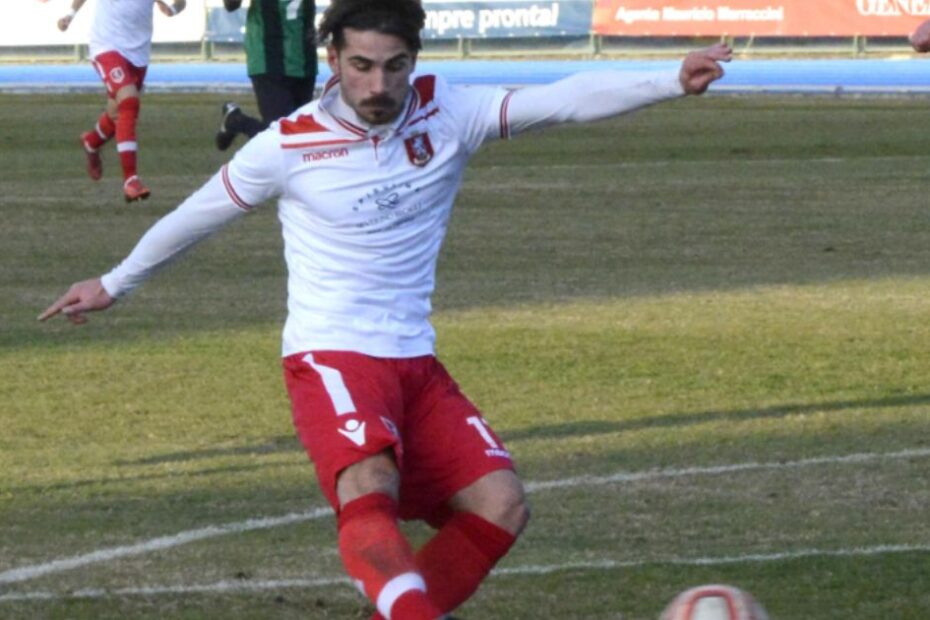 Mattia Giani autopsia