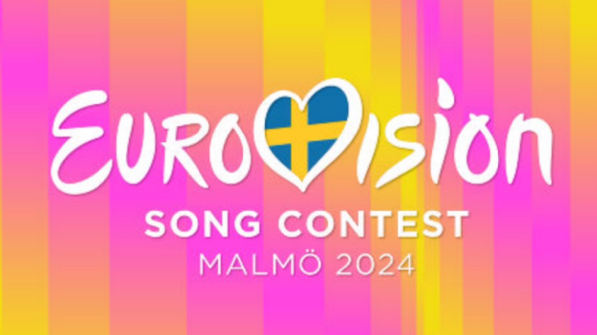 Eurovision 2024, chi ha vinto: nessuno se lo aspettava