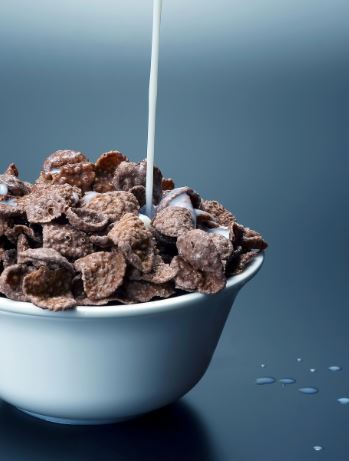 Cereali