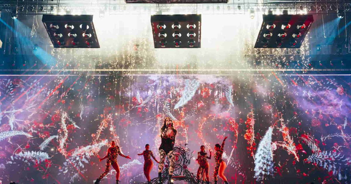 “Eurovision 2024”, inconveniente sul televoto: la Rai rompe il silenzio