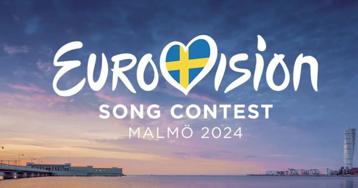“Eurovision 2024”, confermata la squalifica a poche ore dalla finale: quale paese è fuori
