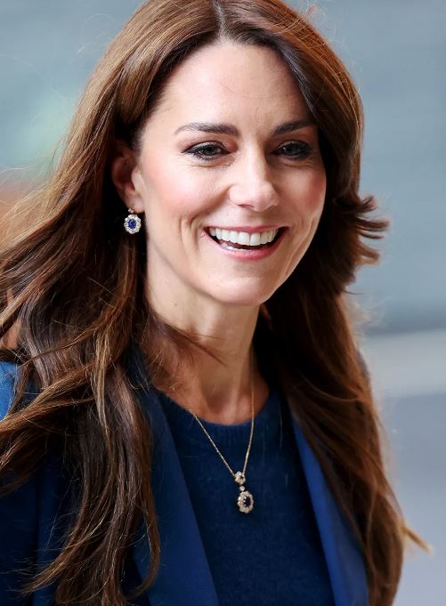 Kate Middleton, ultime notizie sulla malattia