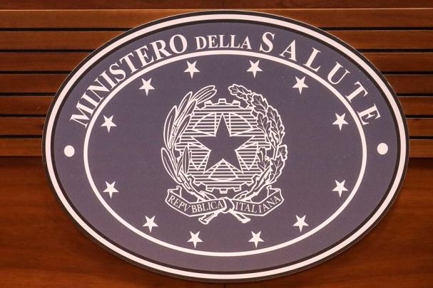Ministero della Salute richiamo alimentare