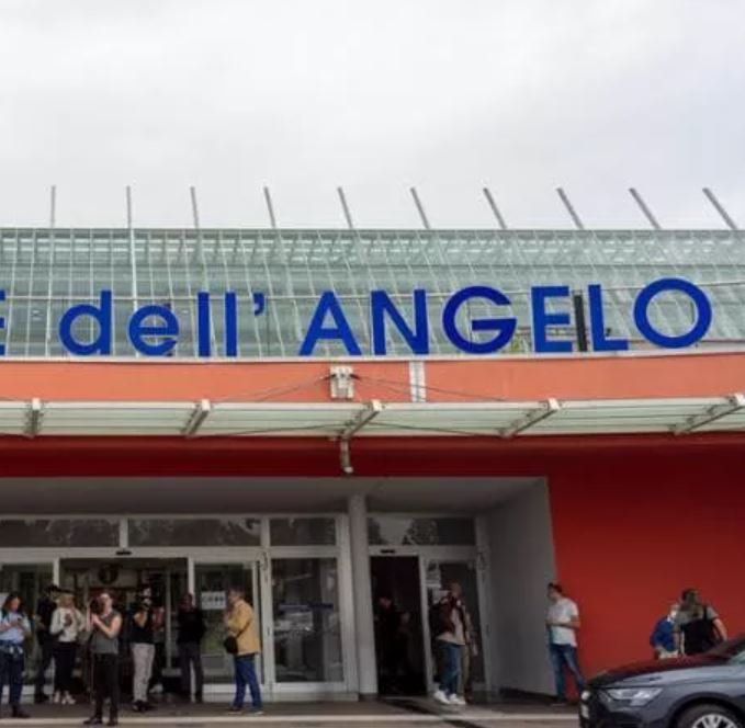 Ospedale dell'Angelo di Mestre, morta a 27 la giovane di Marcon malata di leucemia